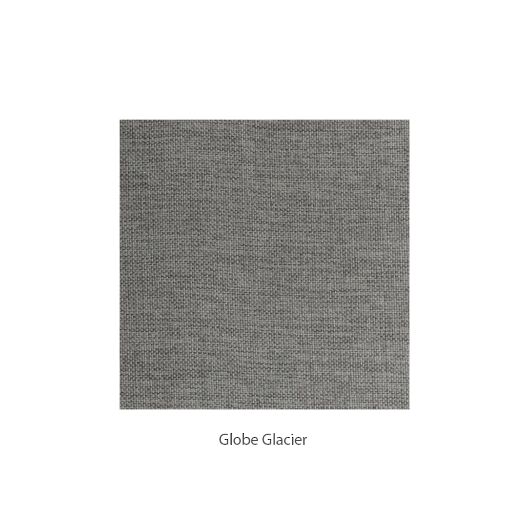 COMBIBOARD | Chalkboard + Premium Fabric | Wood Frame image 78